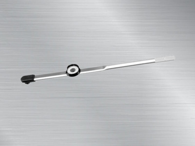 中村針盤式扭力扳手N300-N420TOK-G