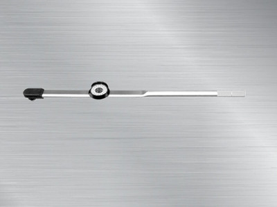 中村針盤式扭力扳手N300-N420TOK-G 