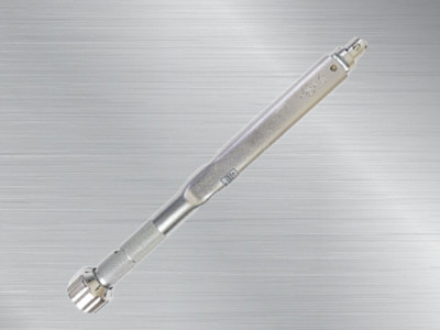 KANON可換頭式扭力扳手N850LCK