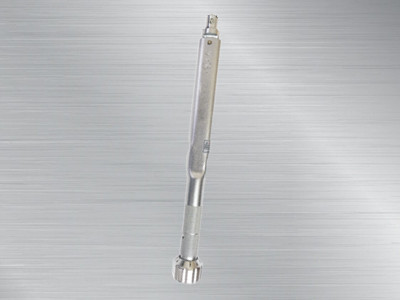 KANON可換頭式扭力扳手N850LCK