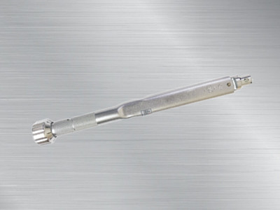 N1500LCK頭部交換式扭力扳手