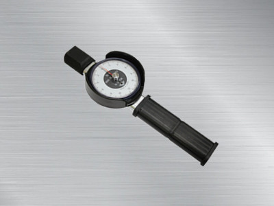 日本中村針盤式扭力扳手N6-N200TOK-G