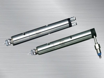 日本NAKANISHI氣主軸MSS-2524RA