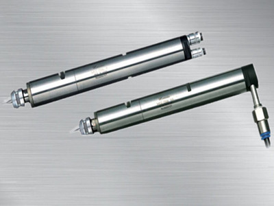 日本NAKANISHI氣動(dòng)主軸MSS-2501RA