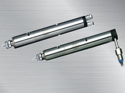 氣動主軸MSS-2501RA