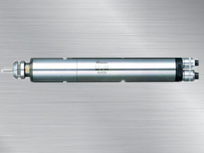 日本NAKANISHI氣動主軸MSST-2302R