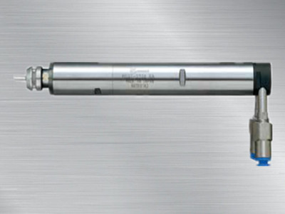 日本NAKANISHI氣動主軸MSST-2302RA