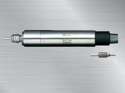 日本NSK氣動主軸MSS-2230R