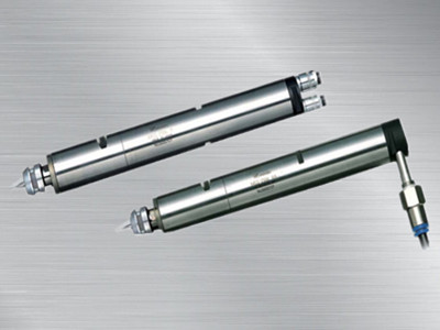 日本NAKANISHI氣主軸MSS-2524R