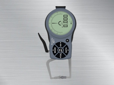 K110T德國KROEPLIN外卡規 