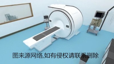 機房環境磁場檢測，可使用手持式三軸高斯計<i style='color:red'>tm5340b</i>