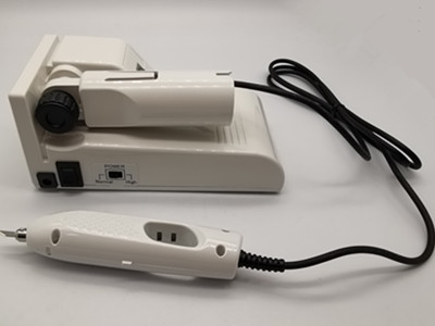 日本HONDA本多超聲波切割刀ZO-91