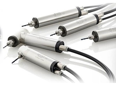 日本NAKANISHI氣動主軸 日本NAKANISHI氣動主軸