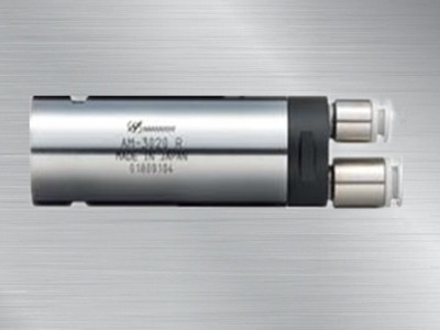 NSK左旋氣動馬達AM-3020L