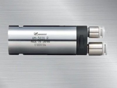 氣動馬達AM-3020R 氣動馬達AM-3020R