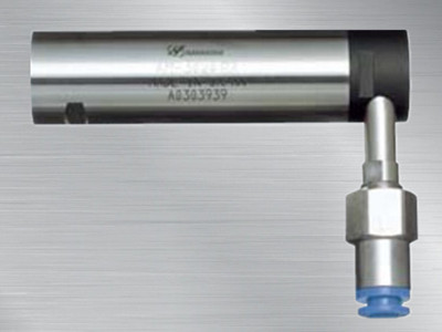 NSK直角氣動馬達AM-3020LA