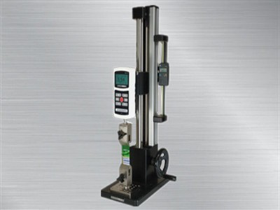 美國mark-10手輪測力計支架ES30