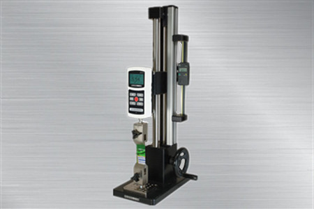 美國mark-10手輪測力計支架ES30