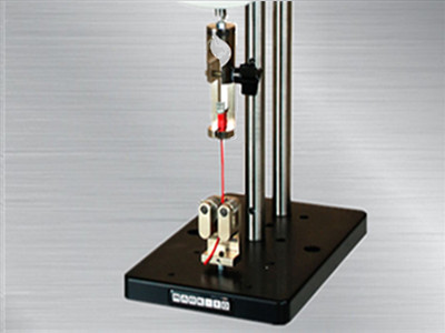 美國mark-10手輪測力計支架ES30