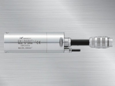 橘瓣復(fù)合噴絲板馬達EM-3030T-J