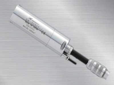 滌錦復(fù)合噴絲板馬達EM-3030T-J