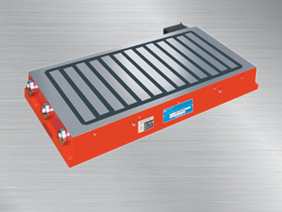 日本強力進口電磁永磁吸盤EP-D3060