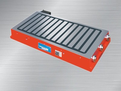 日本強力進口電磁永磁吸盤EP-D3060