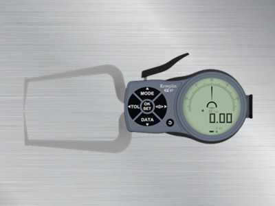 K220S德國kroeplin外卡規