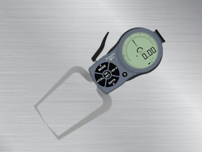 K220S德國kroeplin外卡規