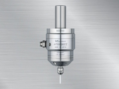 HTS1500ZZ-M2040高速氣動主軸 HTS1500ZZ-M2040高速氣動主軸