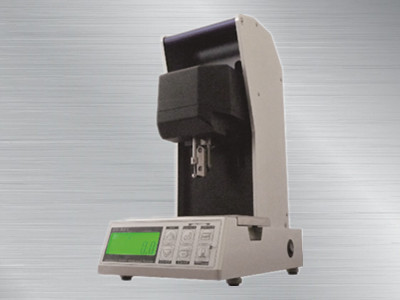 西鐵城CITIZEN橡膠硬度計(jì)CH-R01