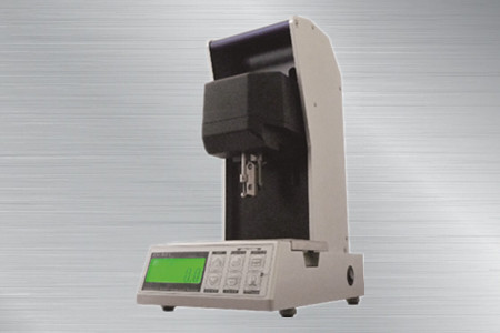 西鐵城CITIZEN橡膠硬度計(jì)CH-R01