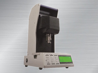 西鐵城CITIZEN橡膠硬度計(jì)CH-R01 