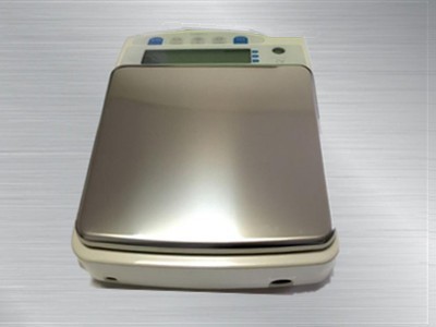 日本新光牌AJ系列精密天平AJ-220E 日本新光牌AJ系列精密天平AJ-220E