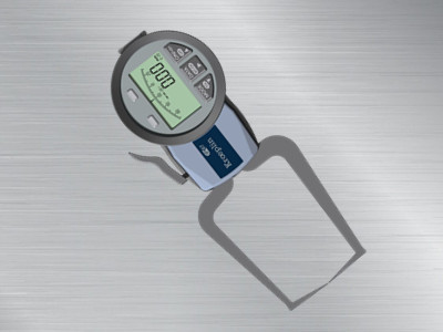 德國KROEPLIN數(shù)顯外卡規(guī)C220S