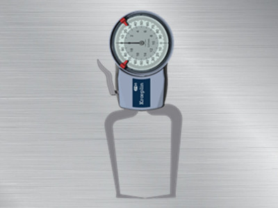 德國KROEPLIN指針式外卡規D220S