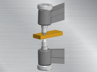 德國KROEPLIN外卡規(guī)POCO 2K