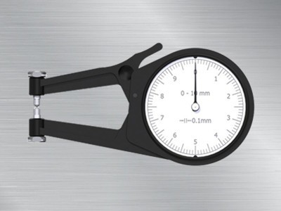 德國KROEPLIN外卡規(guī)POCO 2K