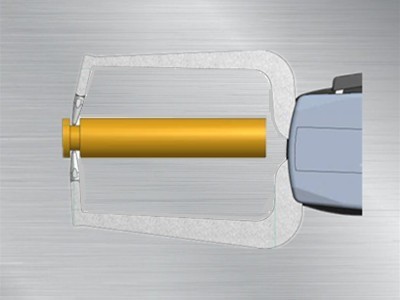 德國KROEPLIN外卡規(guī)POCO 2K