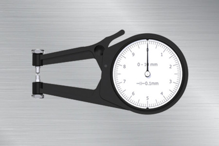 德國KROEPLIN外卡規(guī)POCO 2K