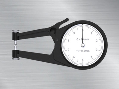 德國KROEPLIN外卡規(guī)POCO 2K