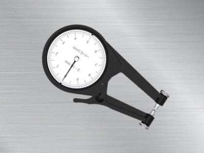 德國KROEPLIN外卡規(guī)POCO 2K