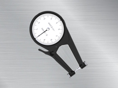 德國KROEPLIN外徑卡規POCO 2F