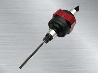 浮動往復式氣動銼刀 浮動往復式氣動銼刀