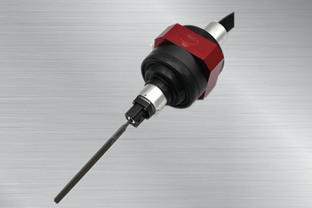 RBZ-40A浮動往復式氣動銼刀