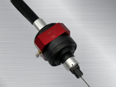 RBZ-40A浮動往復式氣動銼刀