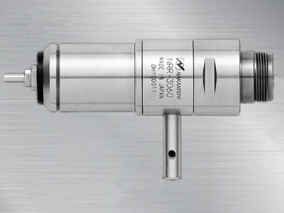 快速換刀主軸NRR-3060 快速換刀主軸NRR-3060