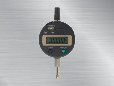 日本三豐數(shù)顯百分表543-682