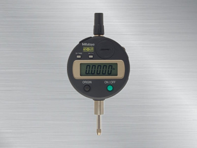 日本三豐數(shù)顯百分表543-682