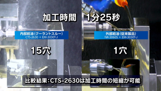 加工案例對(duì)比圖 